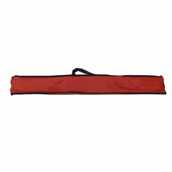 Oypla 2 Tonne Ton Recovery Tow Bar Towing Pole Spring Damper Car Van