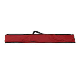 Oypla 2 Tonne Ton Recovery Tow Bar Towing Pole Spring Damper Car Van