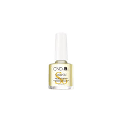 CND SolarOil 7.3ml | Nail & Cuticle Conditioner