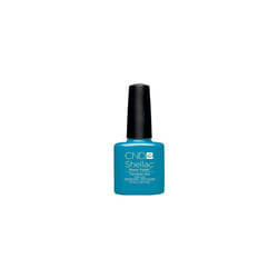 CND - Shellac Cerulean Sea (0.25 oz)