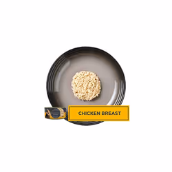 Encore 100% Natural Wet Cat Food Multipack Chicken Selection in Broth (Pack of 32 x 70g Tins)