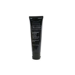 Revision Skincare Intellishade Original SPF 45 48g/1.7oz