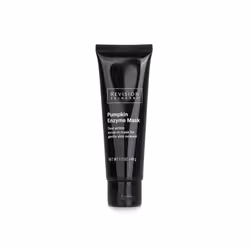 Revision Skincare Pumpkin Enzyme Mask 48g/1.7oz