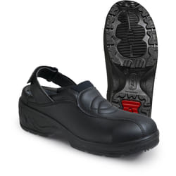 Ejendals JALAS 2900 Jack Male Black