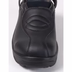 Ejendals JALAS 2900 Jack Male Black