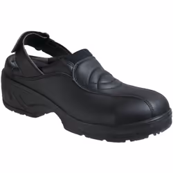 Ejendals JALAS 2900 Jack Male Black