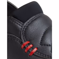Ejendals JALAS 2902 DANIEL Black, Red