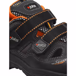 Ejendals JALAS 3400A MONZA SPORT Black