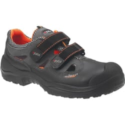 Ejendals JALAS 3408A MONZA SPORT