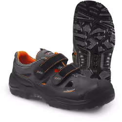 Ejendals JALAS 3408A MONZA SPORT