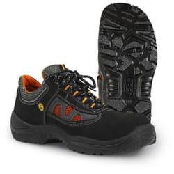 Ejendals JALAS 3460A LIGHT SPORT
