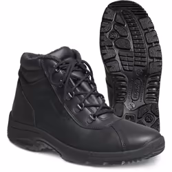 Ejendals JALAS 5032 MOVE Black