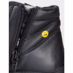 Ejendals JALAS 5032 MOVE Black