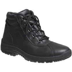 Ejendals JALAS 5032 MOVE Black