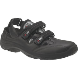 Ejendals JALAS 5042 CARE Black