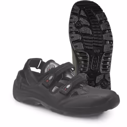 Ejendals JALAS 5042 CARE Black
