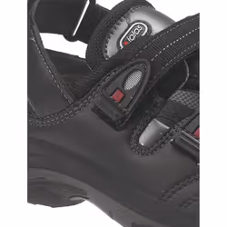 Ejendals JALAS 5042 CARE Black