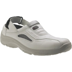 Ejendals JALAS 5012 MENU WHITE
