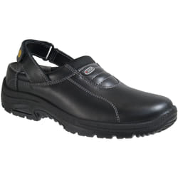 Ejendals JALAS 5002 MENU BLACK