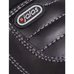 Ejendals JALAS 5002 MENU BLACK