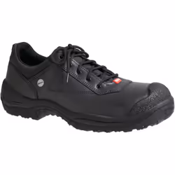 Jalas 3448 Male Black