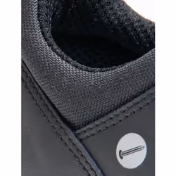 Jalas 3448 Male Black