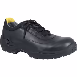 Jalas 6428 Male Black