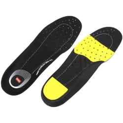 Ejendals FX2 Pro Unisex Adult Black, Yellow