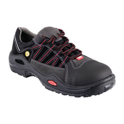 1615 Jalas E-sport Protective Trainer Size 9