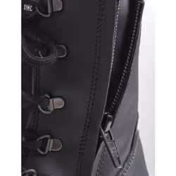 Ejendals 1870 Offroad Unisex Black, Grey, Yellow