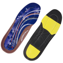 Ejendals FX2 Unisex Adult Multicolour