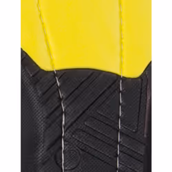Ejendals FX2 Unisex Adult Multicolour