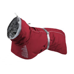 Hurtta HU-932971 dog/cat outerwear Red Jacket