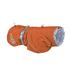 Hurtta 933680 Orange Dog Coat