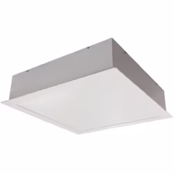 Draper 300202. Mounting type: Ceiling. Product colour: White
