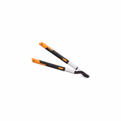 Fiskars 112500 SmartFit Telescopic Lopper L86 665-915mm
