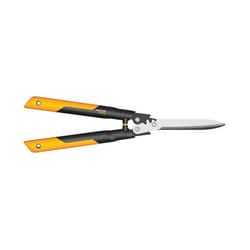 Fiskars PowerGear X HSX92 Black, Orange