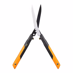 Fiskars PowerGear X HSX92 Black, Orange