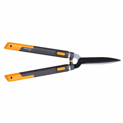 Fiskars 114800, 1.19 kg
