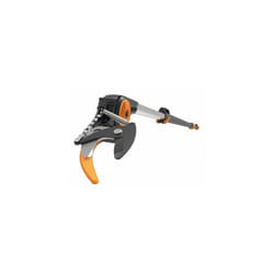 Fiskars FSK1023624 PowerGear Telescopic Tree Pruner UPX86