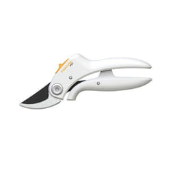 Fiskars 1026916 pruning shears Bypass