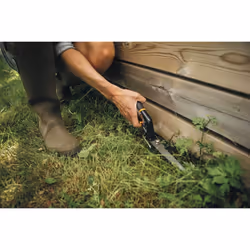 Fiskars 1026826 not categorized - Additional view 4