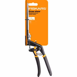 Fiskars 1026826 not categorized - Additional view 5