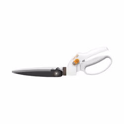 Fiskars 1026917