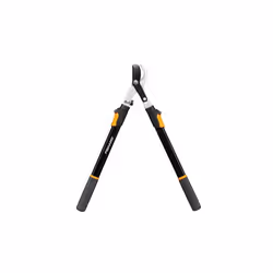Telescopic Loppers
