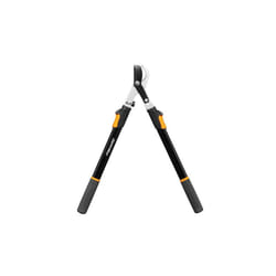 Telescopic Loppers