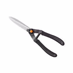 Fiskars - Solid Trimming Hedge Shears