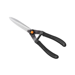 Fiskars - Solid Trimming Hedge Shears