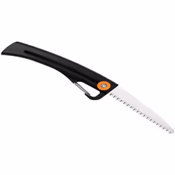 Solid Garden Saw