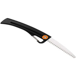 Solid Garden Saw